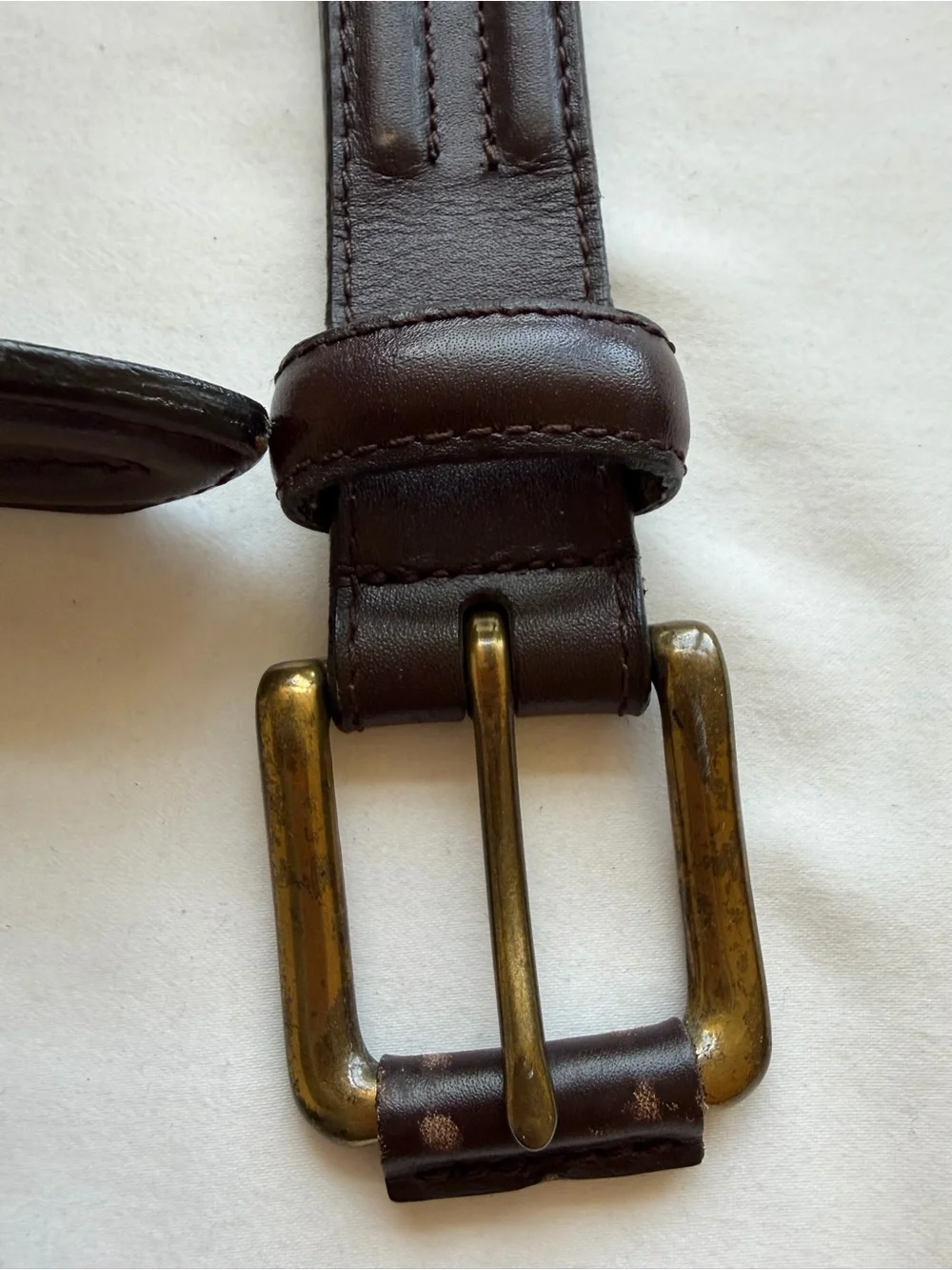 N/A men dark